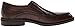 ECCO Men's Windsor Slip-On Dress Shoe Loafer