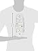 Wrights Swiss Eyelet 1 1/8