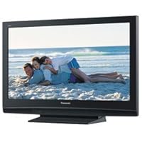46インチテレビ　Panasonic VIERA Black Friday HDTV: Panasonic VIERA 46