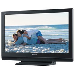 Panasonic Viera TH-C46FD18 46-Inch 1084p Plasma HDTV | Amazon