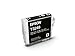 Epson T324820 UltraChrome HG2 Ink (Matte Black)