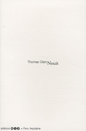 Nouit