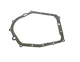 M-g 33193 Clutch Cover Gasket for Yamaha Warrior Raptor Yfm 350 400