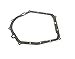 M-g 33193 Clutch Cover Gasket for Yamaha Warrior Raptor Yfm 350 400