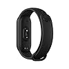 Xiaomi-Mi-Band-5-XMSH10HM-Smart-Fitness-Bracelet-Black Xiaomi Mi Band 5 6934177720192