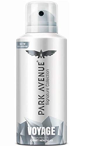  ›  › Deodorants & Antiperspirants (8901277016997)