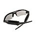 youyoute 5 in 1 Bluetooth Sunglasses Sport Glasses Camera + Video + Mp3 +Built-in 8GB of Memory+bluetooth Sunglass