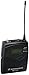 Sennheiser SK100G3-B 626-668Mhz Body Pack