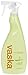 Vaska Spotoff, All-Natural Stain Remover, 22oz