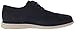 Cole Haan Men's LunarGrand Derby Shoe