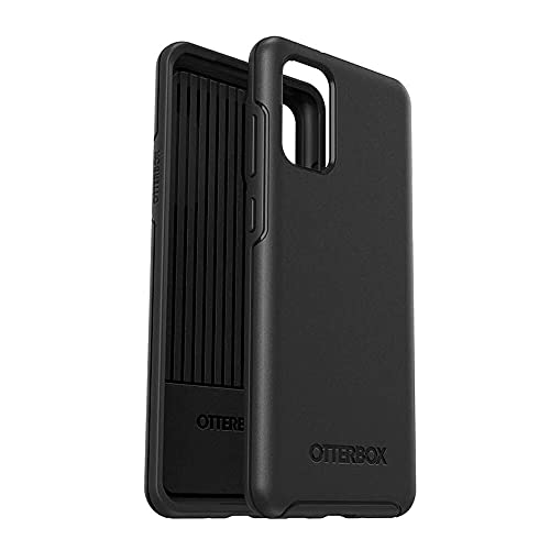 OtterBox Symmetry Series Case