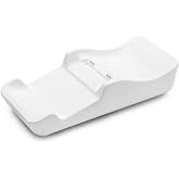 Pax A920 PRO Charging Cradle/Dock