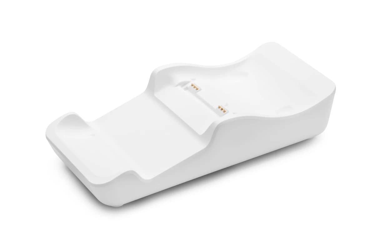 Desktop Charging Cradle for PAX A920 PRO (For A920 PRO With Barcode Scanner) L920-BC Bluetooth