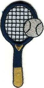 racquets and jackets