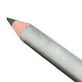 Waterproof Eye Brow Eyebrow Pen Pencil With Brush Makeup 2-in-1 Cosmetic Tool Makeup Accessories
