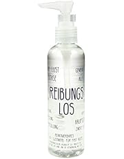 Gleitmittel Rezept, Gleitmittel Wasserbasierend Medizinisches Glide 500ml