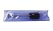 Cleaning Brushes Set Glass Bubbler Tobacco Smoking Pipe Vaporizer Shisha Hookah
