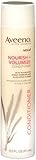 AVEENO ACTIVE NATURALS Nourish+Volumize Conditioner 10.50 oz