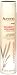 AVEENO ACTIVE NATURALS Nourish+Volumize Conditioner 10.50 oz