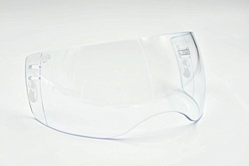 Ronin R9 PRO Aviator Hockey Visor