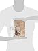 House and Street: The Domestic World of Servants and Masters in Nineteenth-Century Rio de Janeiro