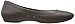 Crocs Women's Lina Ballet Flat