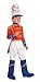 Rubies Toy Soldier Costume for Kids, Boy's Small
