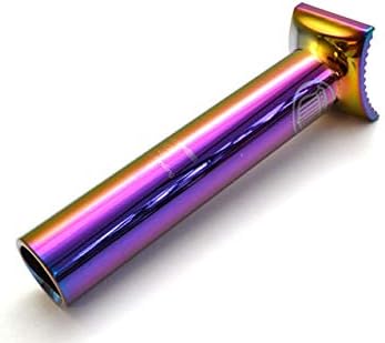 Colony BMX Pivotal Seatpost