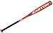 Easton A11288729 2018 USA Baseball 2 1/4 S150 Youth Baseball Bat -10, 29
