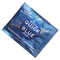 Loreal Loreal Quick Blue Packets 1oz by L'Oreal Paris