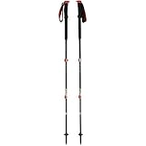Black Diamond Trail Pro Trekking Poles