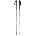 Black Diamond Trail Pro Trekking Poles