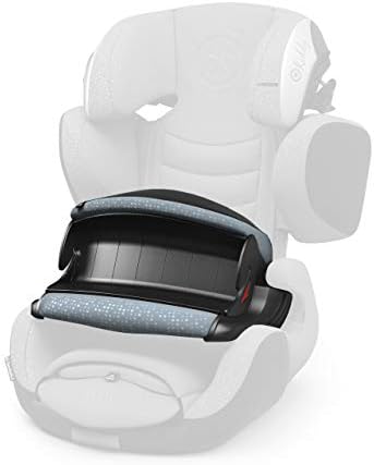 Replacement Shield Guardianfix 3 Polar Grey