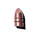 Anastasia Beverly Hills - Matte Lipstick - Buff