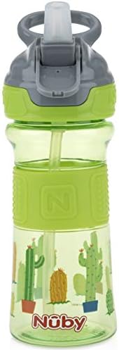 amazon nuby bottles