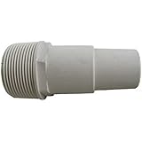 Amazon.com : Hayward SP1580X15 Power-Flo LX Series 1-1/2