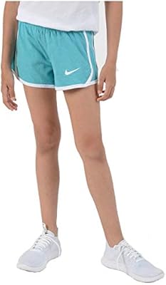 nike 3 inch shorts