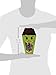 3.17 oz Gummy Candy Body Parts Halloween Eyes Severed Fingers (Pack of 2)