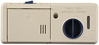 whirlpool wdf320padw3