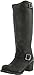 FRYE Women's Vera Slouch Knee-High Boot