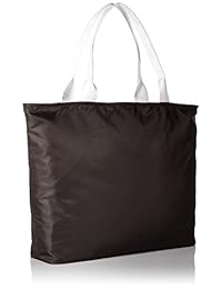 Under Armour Big Wordmark Tote 2.0 para mujer