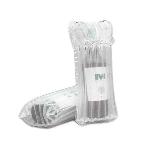 5 Protector+Inflatable+Cushion+Repeatable+Transportation