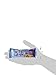 Kellogg's Nutri-Grain Cereal Breakfast Bars, Raspberry, 8 Count (Pack of 6)