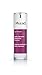 Murad Age Hydro-Dynamic Quenching Essence, 1 Ounce