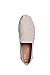 Toms Women's Deconstructed Alpargata Espadrille