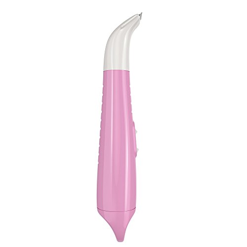 Remington WPG4020C Body and Bikini Grooming Kit, Pink - Image 3