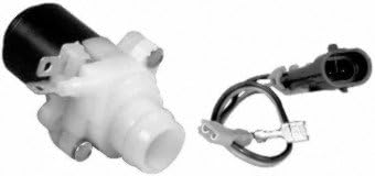 Amazon Com Windshield Washer Pumps Windshield Wipers
