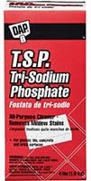 DapIncProducts 4Lb Tsp Cleaner, Sold as 1 Each