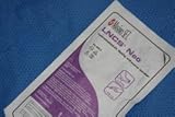 Masimo Lncs-Neo SPO2 Sensor