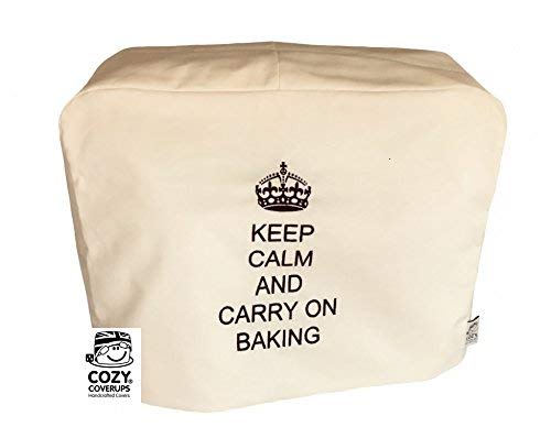 Kenwood Chef Xl Dust Cover 2025